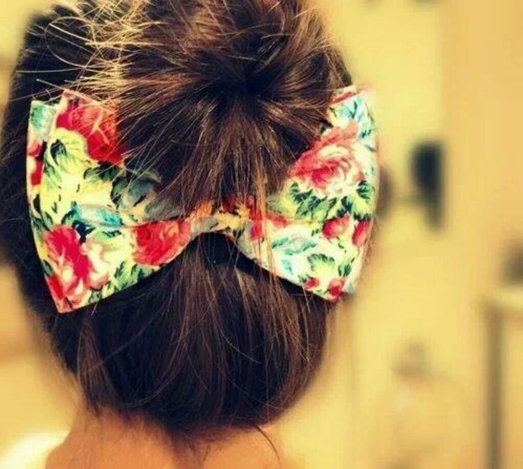 beauty, iraq, lol and bun