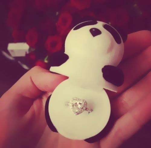 fashion, jewellery, ring and wedding ring