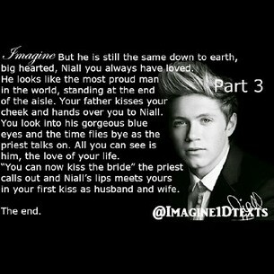 imagine niall, imagine and 1d one direction