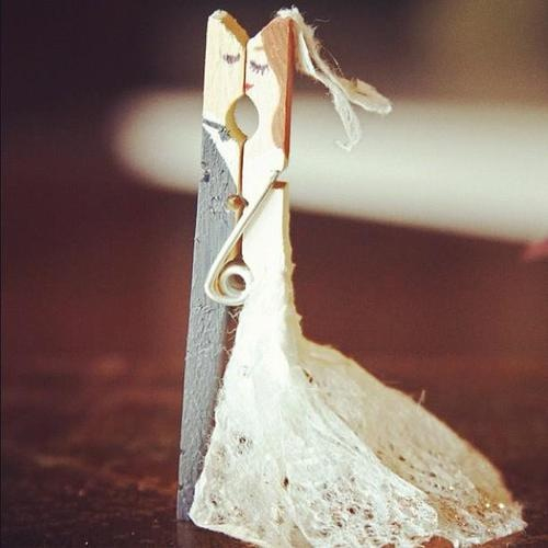 clothesline, followforfollow, lfl ffl and adorable