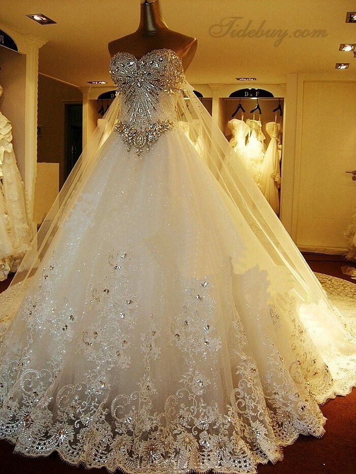 dress, Spark and magical