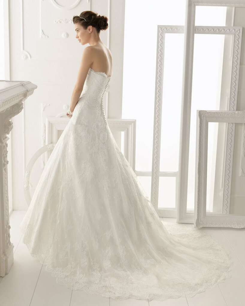 esküvői ruha kölcsönzés, bride, wedding dress and bridal store