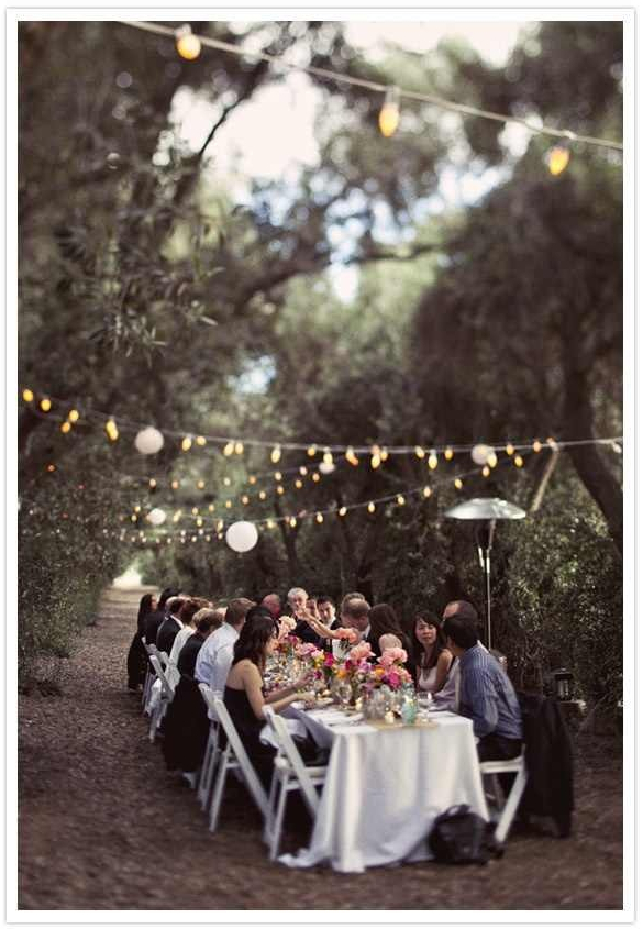 lights, vintage, ideas and love