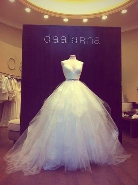 love it, dress and daalarna