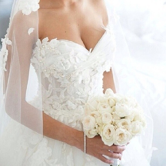 perfect, inspire, bride and life