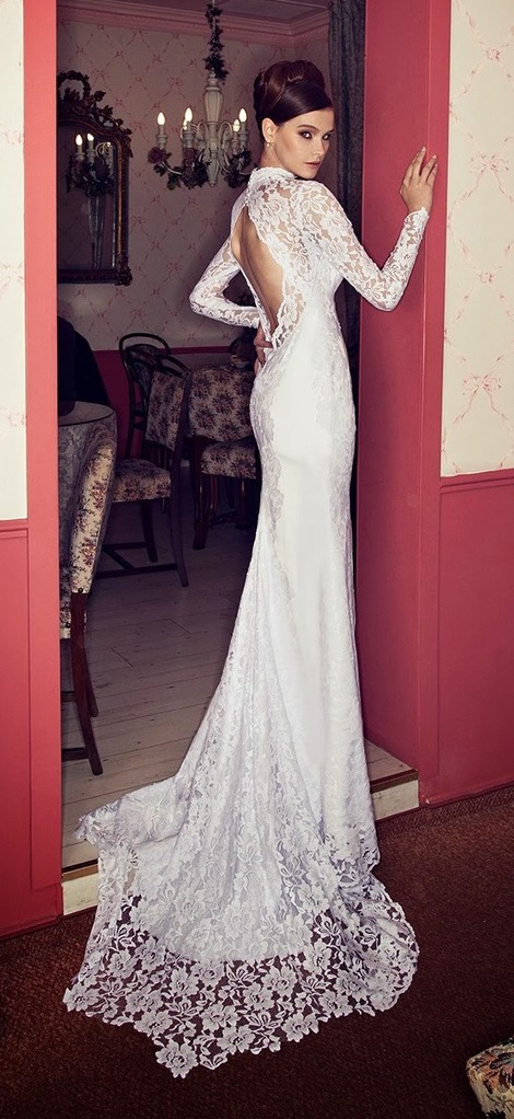 bridal, bridal fashion, wedding dress and bride