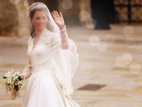 happy, beautiful and princess