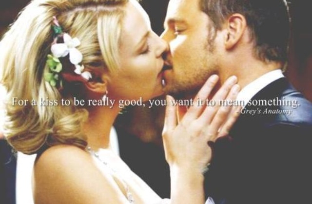 nojolex, forever and greysanatomy
