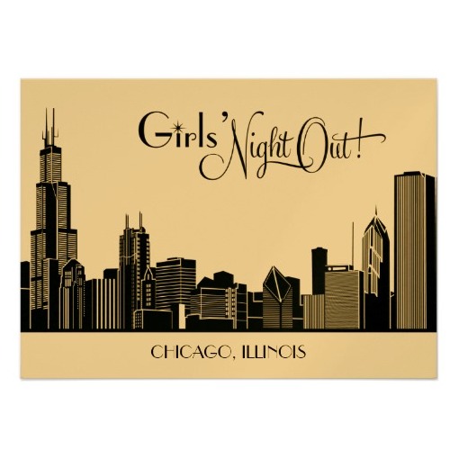 wedding invitations, custom invitations, personalized invitations and wedding ideas