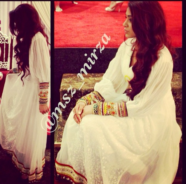 arabic girl, muslim, sexy and stunning