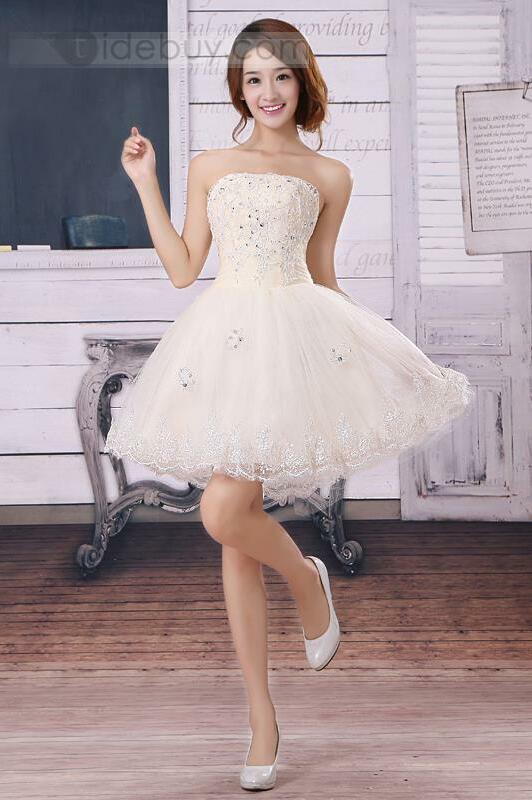 cheap prom dresses, dress fashion, white color and unique prom dresses