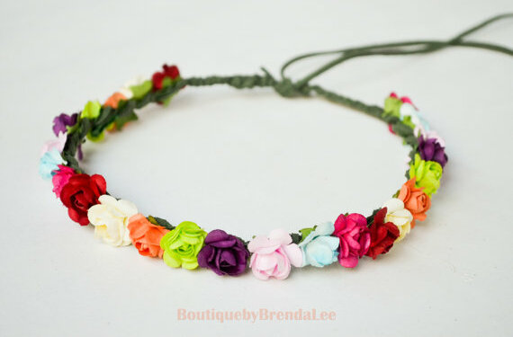 weddings, rainbow wedding and photography prop