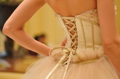 dress, diamonds and tumblr