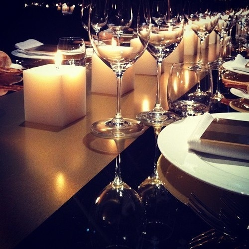 vogue, wine, sexy and glamour