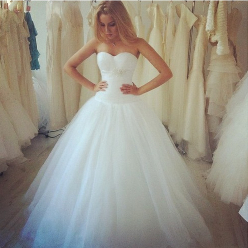love, lipstick, dress and beauty