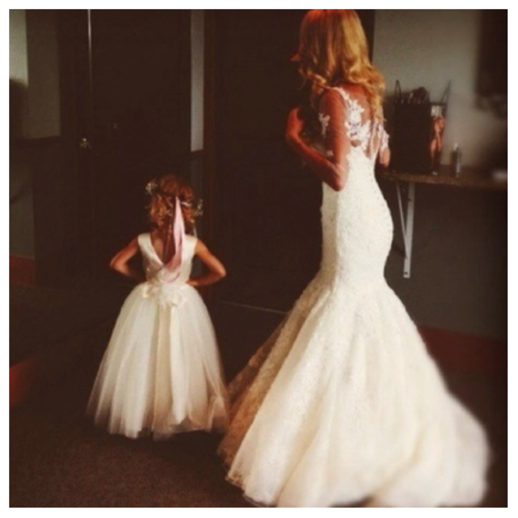 girly, 2014, dress and bestday
