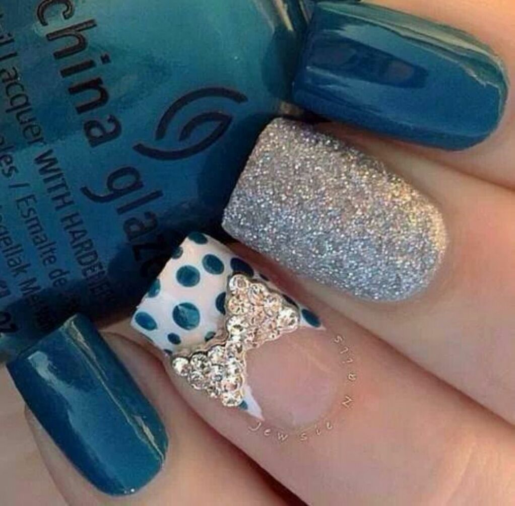love, pruncess, style and woman