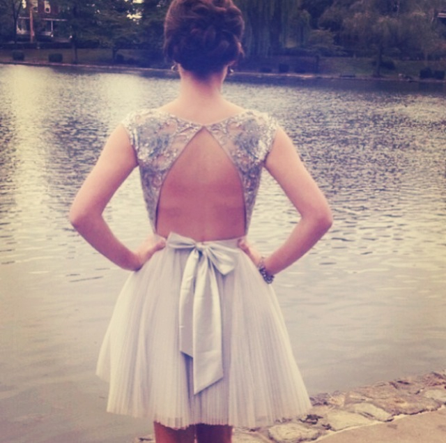 clothes, sweet, sea and boyfriend