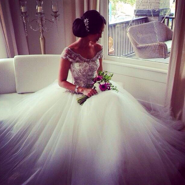 dress, single, ravishing and beauty