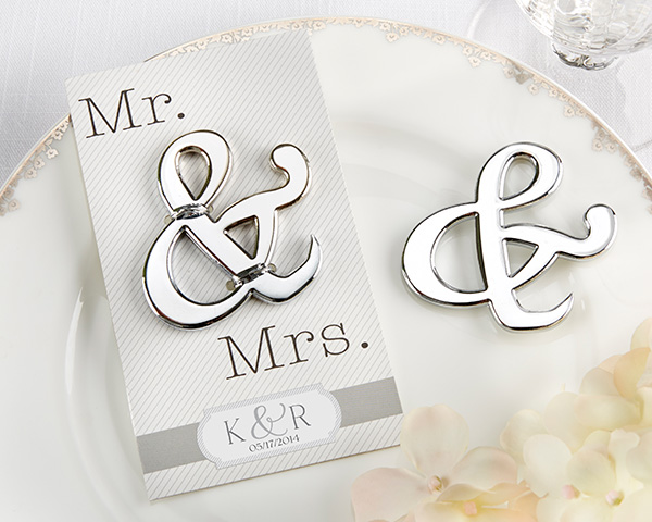 party, engagement, wedding favors and uniquefavors