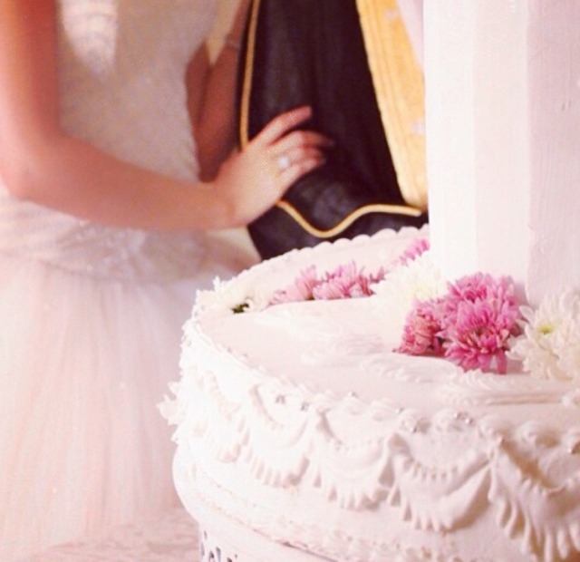arabian wedding