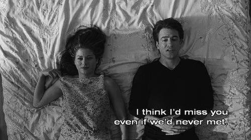 bed, miss and couple