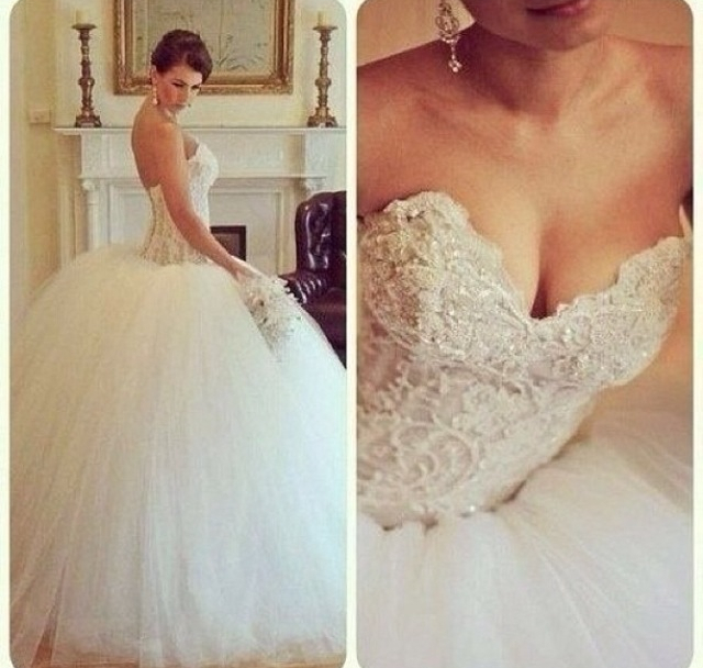 corse, wedding dress, beautiful and white