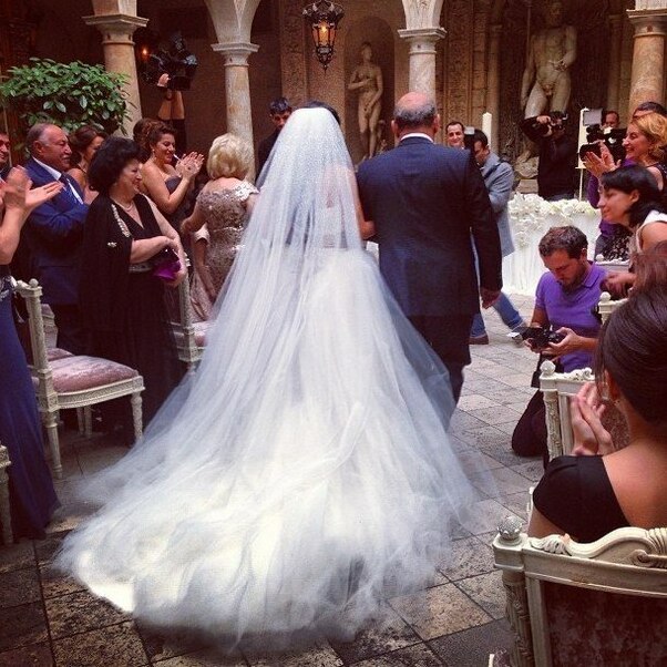 like, love, wedding dress and swag