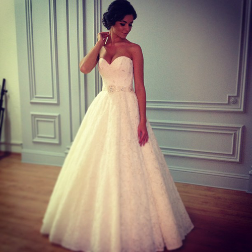 marriage, dress, beautiful and beautifully