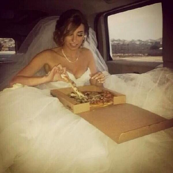 accurate, pizza, girl and celebration