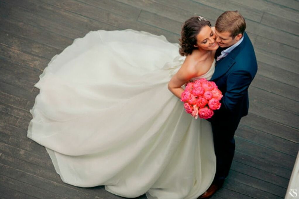 style, dre;ss, perfect and marrige