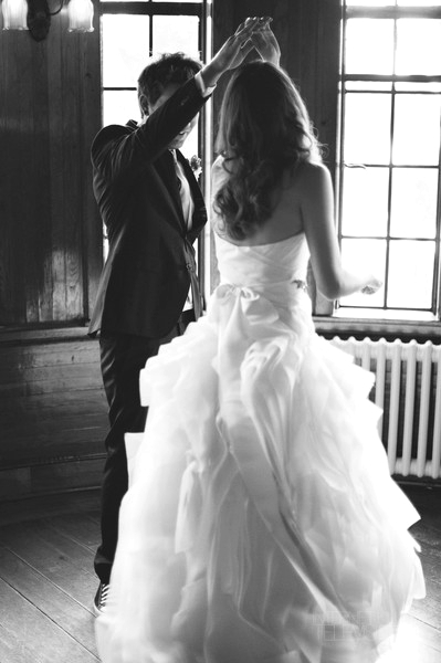tumblr, first dance and suit