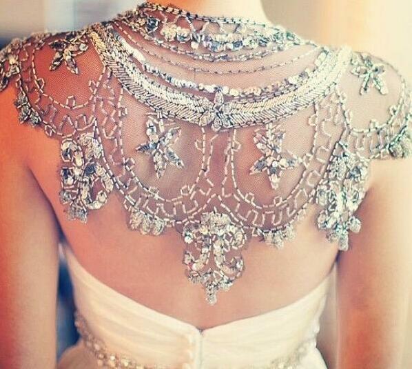 cape, perfect, flawless and girls