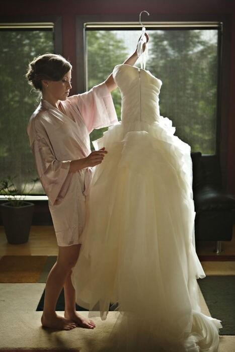 girlie, cute, want to and nice