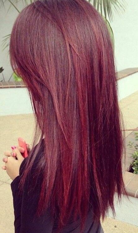 hairstyle ideas, diy and diy hairstyle