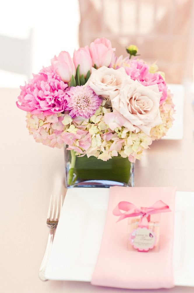 flower design, wedding design, cute and colours