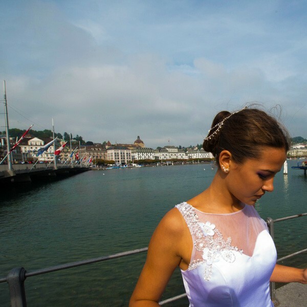 www.gloria-agostina.com, super sexy, sexy wedding dress and sexy
