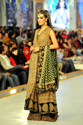 bridal wear, bridal and bridal makeup
