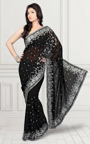 indian saree, wedding saree and women clothes