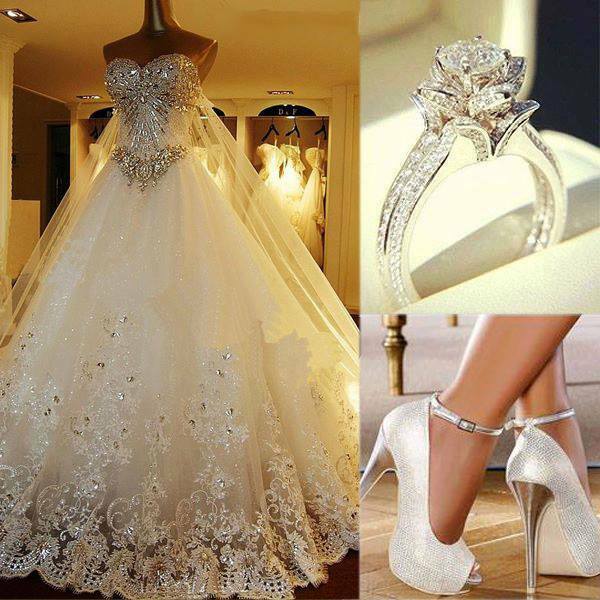 perfect and ensemble