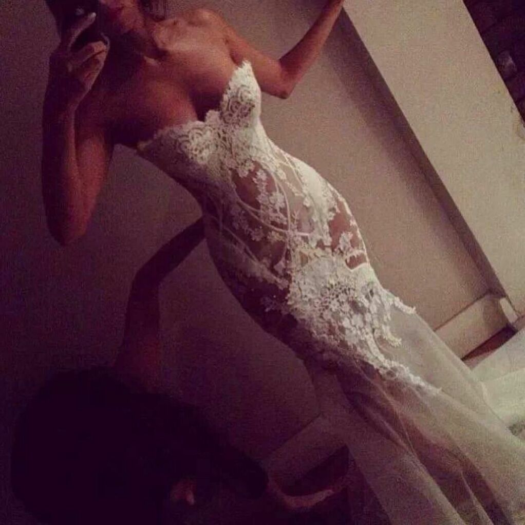 girly, elegante, girls and bride