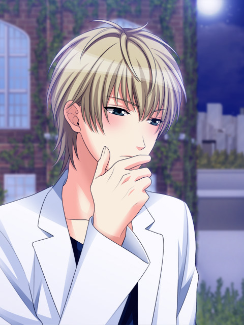 otome, voltage, voltage inc and my forged wedding