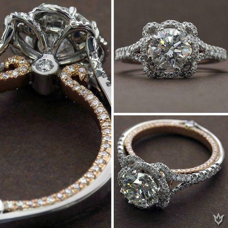 ring, luxury, bride and jewelry
