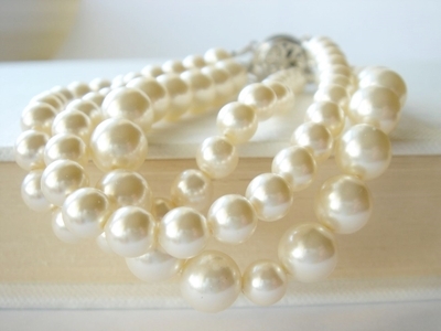 bridal jewelry, jewelry and bride