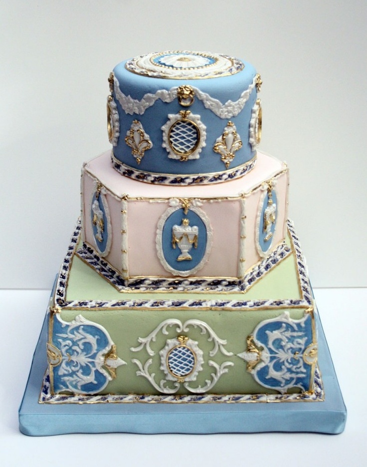 wedding cake ideas, ideas for wedding cakes, wedding cake idea and colorful wedding cakes