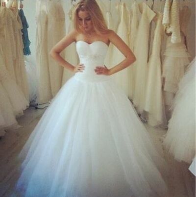 wedding dress, beautiful and girl