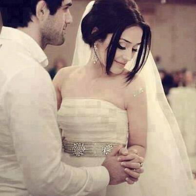 I Love You, real love and marry you