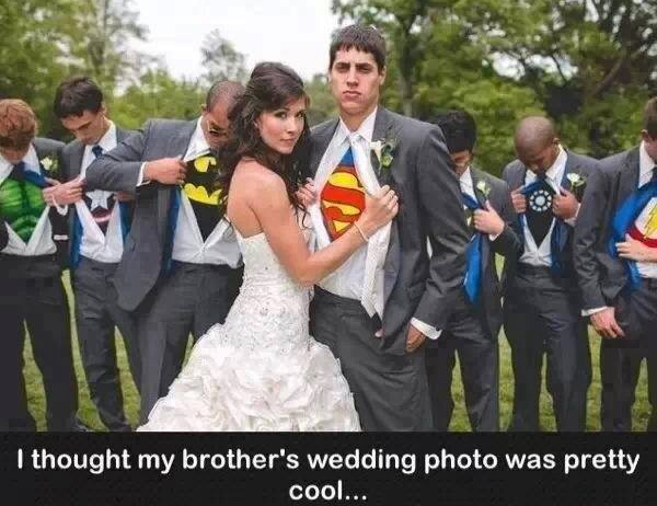 wife, love, costumes and boy