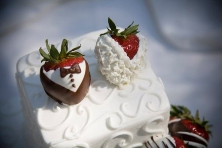 chocolate, delicious and food
