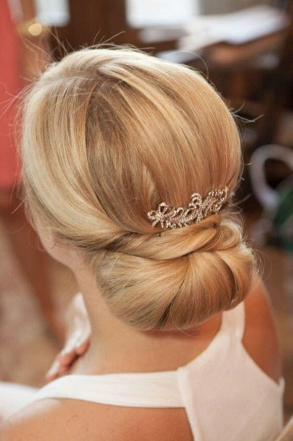 perf, blonde, girly and hairstyle